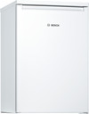 Bosch KTL15NW3A