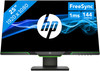 HP 25x