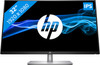 HP 32s