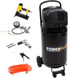 Powerplus POWX1751