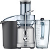 Sage the Nutri Juicer Cold