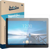 Just in Case Tempered Glass	Lenovo Tab M10 Screenprotector