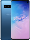 Samsung Galaxy S10 128GB Blauw