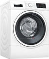 Bosch WDU28540EU - 10/6 kg