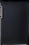 DOMO KV010B