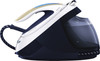 Philips PerfectCare Elite GC9630/20