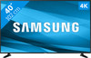 Samsung UE40NU7110