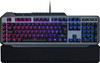 Cooler Master MK850 - Cherry Red Switch gaming keyboard QWERTY
