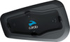 Cardo Scala Rider Freecom 1 Plus Single