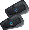 Cardo Scala Rider Freecom 2 Plus Duo