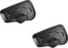 Cardo Scala Rider Freecom 4 Plus Duo