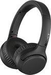 Sony WH-XB700 Black