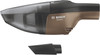 Bosch YOUseries Kruimeldief (zonder accu)