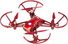 Tello Drone Iron Man Edition (powered by DJI)
