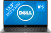 Dell XPS 13 9380 - CNX38004