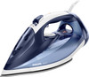 Philips Azur GC4556/20