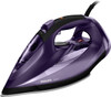 Philips Azur GC4563/30