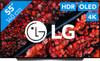LG OLED55C9PLA