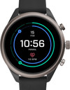 Fossil Sport Gen 4S FTW6024