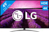 LG 49SM9000PLA