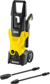 Karcher K3