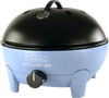 Cadac Citi Chef 40 Blauw