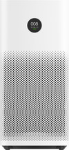 Xiaomi Mi Air Purifier 2S