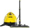 Karcher SC2 EasyFix