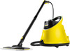 Karcher SC2 Deluxe EasyFix