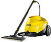 Karcher SC3 EasyFix