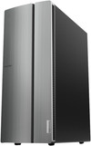 Lenovo IdeaCentre 510-15ICB 90HU00FUMH
