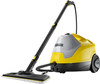 Karcher SC4 EasyFix