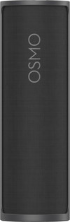 DJI Osmo Pocket Charging Case