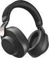 Jabra Elite 85h Titanium Zwart