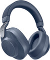 Jabra Elite 85h Blauw