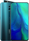 OPPO Reno Green