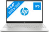 HP Pavilion 15-cs2550nd