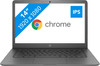 HP Chromebook 14-db0411nd