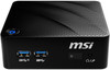 MSI Cubi N 8GL-032EU