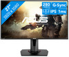 ASUS TUF Gaming VG279QM