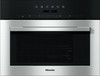 Miele DG 7140