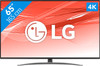 LG 65SM8200PLA
