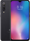 Xiaomi Mi 9 SE 64GB Zwart