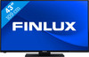 Finlux FL4323 Smart