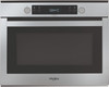 Whirlpool AMW 825/IX