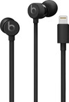 Beats urBeats3 Lightning Connector Black