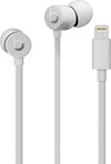 Beats urBeats3 Lightning Connector Silver