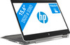 HP ZBook Studio x360 G5 5UC42EA