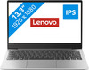Lenovo IdeaPad S530-13IWL 81J700CCMH