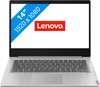 Lenovo IdeaPad S145-14IWL 81MU008KMH
